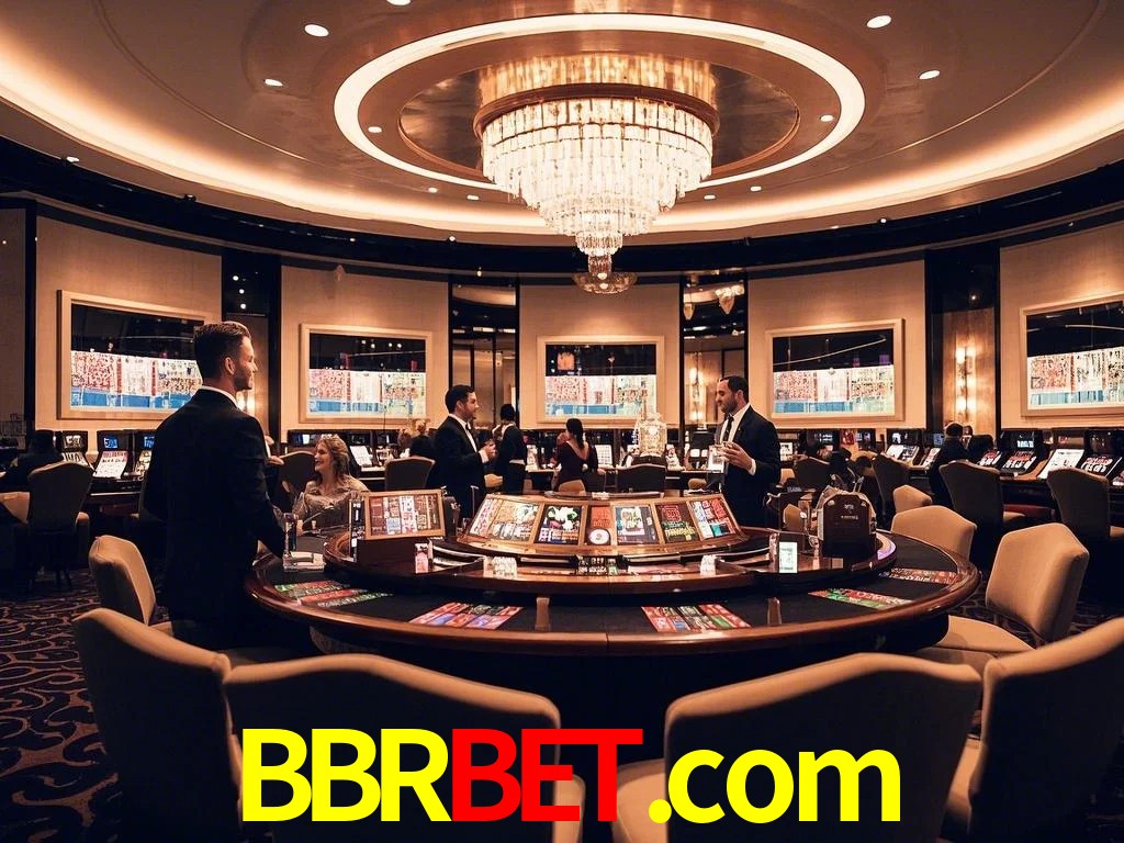 BBRBETgame_login